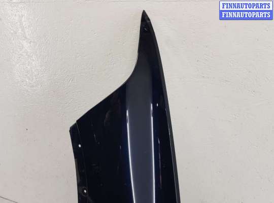 купить Крыло переднее левое на BMW X5 G05