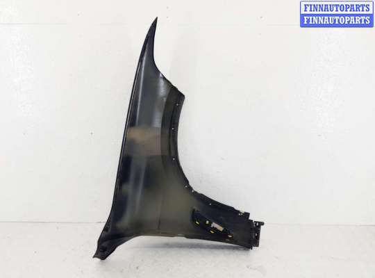 купить Крыло переднее левое на BMW X5 G05