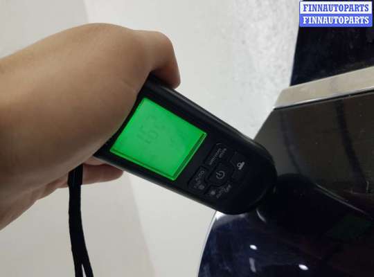 купить Крыло переднее левое на BMW X5 G05