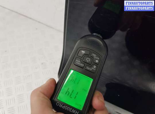 купить Крыло переднее левое на BMW X5 G05