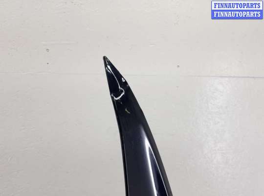 купить Крыло переднее левое на BMW X5 G05