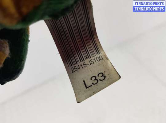 купить Патрубок радиатора на KIA Stinger