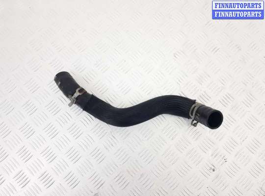 купить Патрубок радиатора на KIA Stinger