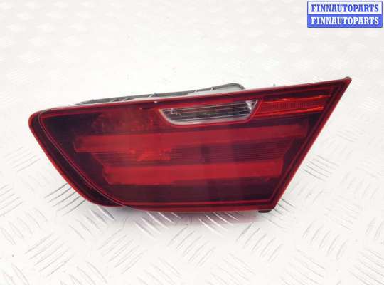 Фонарь крышки багажника правый BM3680002 на BMW 6 F06/F12/F13
