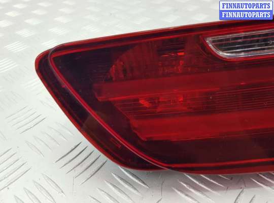 купить Фонарь крышки багажника правый на BMW 6 F06/F12/F13