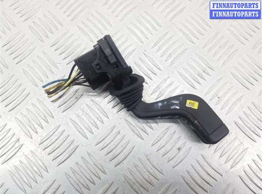 переключатель дворников OP394298 на Opel Zafira A
