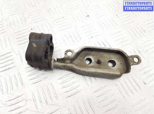 купить Кронштейн глушителя на Mercedes GLE W167