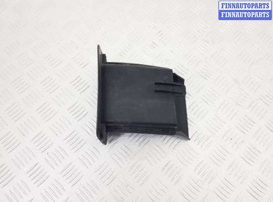 купить Воздуховод тормозной левый на BMW 6 F06/F12/F13