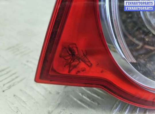 купить Фонарь задний правый на VOLKSWAGEN Jetta