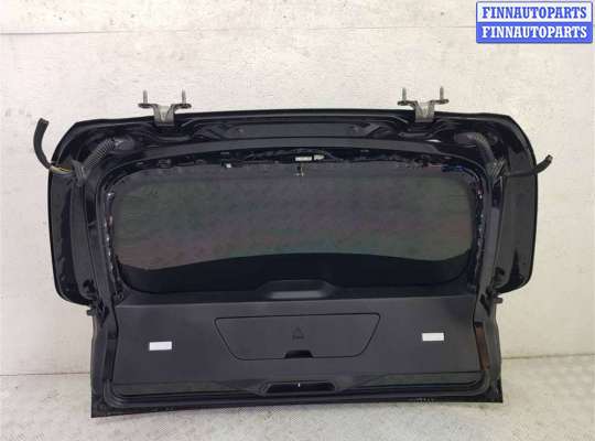 купить крышка багажника на BMW X7 G07