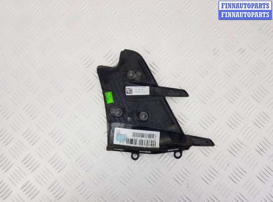 купить Молдинг крыла переднего правого на BMW 4 G26