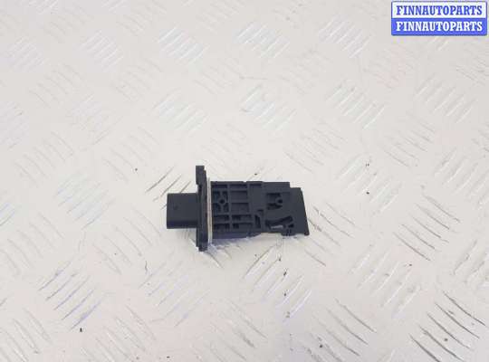 расходомер воздуха BM3586593 на BMW X3 G01