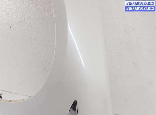 купить Крыло переднее левое на BMW 6 F06/F12/F13