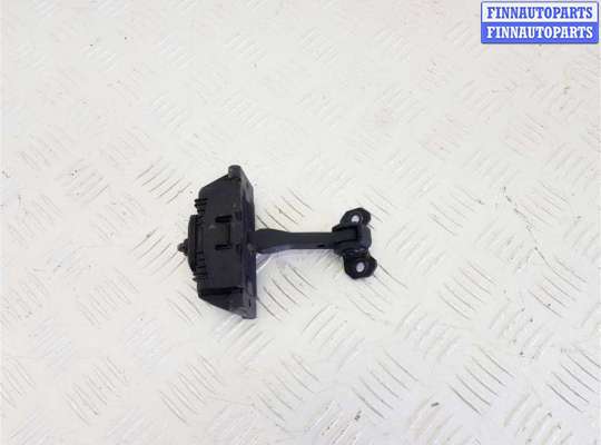 Ограничитель двери MB1513647 на Mercedes V W447