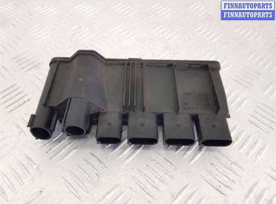 Блок питания BM3258057 на BMW 5 G30/G31