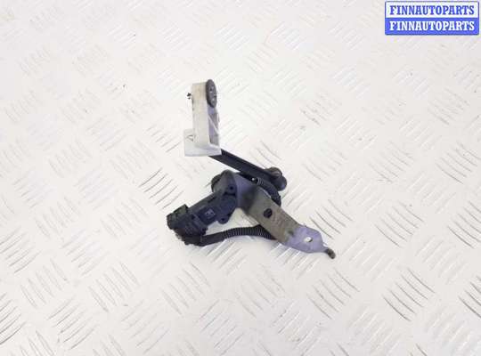 датчик положения подвески BM3592181 на BMW 4 G26