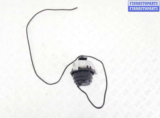 Подушка крепления двигателя (опора) BM3150001 на BMW X7 G07