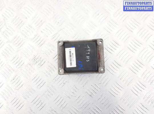 купить Блок управления двигателем на Opel Corsa C