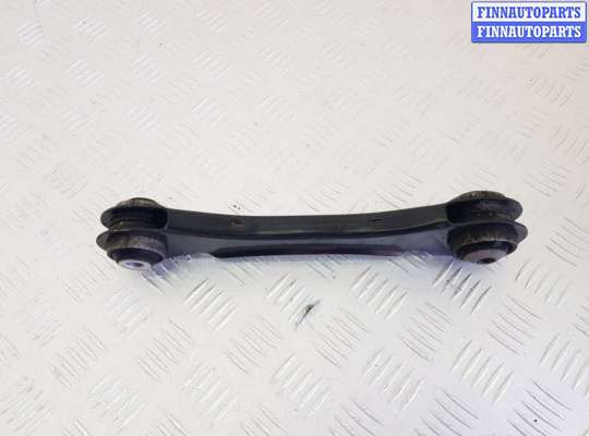 купить Рычаг задний левый на BMW 3 F30/F31/GT F34