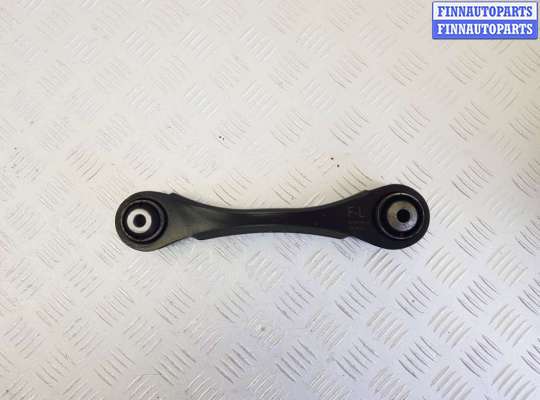 Рычаг задний левый BM3589813 на BMW 3 F30/F31/GT F34