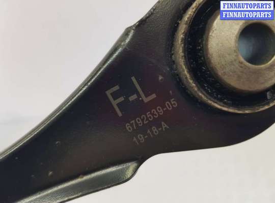 купить Рычаг задний левый на BMW 3 F30/F31/GT F34