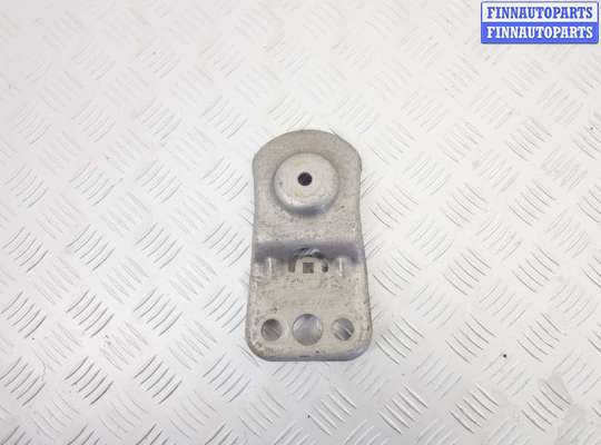 Тяга реактивная BM3551441 на BMW 4 G22/G23
