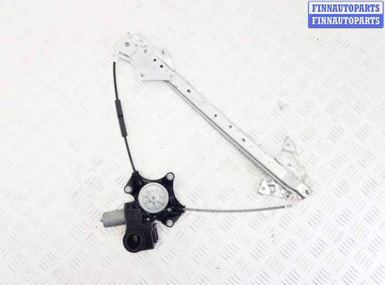 купить Стеклоподъемник передний правый на Lexus NX AZ20