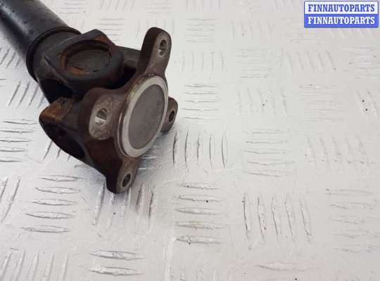 купить карданный вал на BMW 6 F06/F12/F13