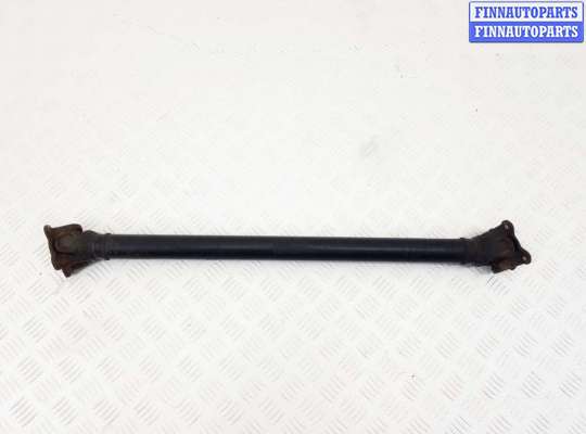 Купить карданный вал на BMW 6 F06/F12/F13 карданный вал BM3679941 на BMW 6 F06/F12/F13