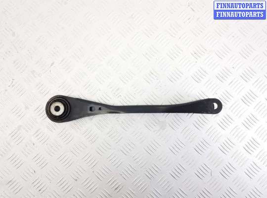 купить Рычаг задний правый на BMW X5 G05