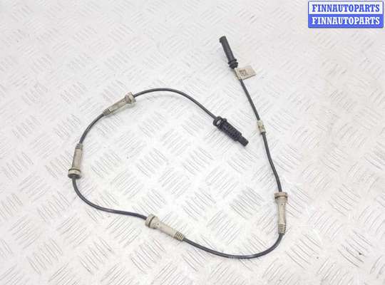 датчик abs BM1645143 на BMW 5 G30/G31