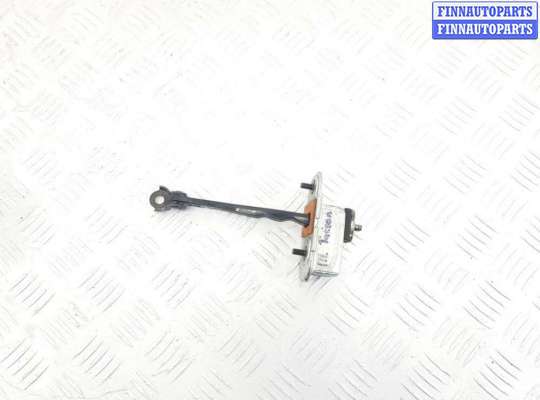 купить Ограничитель двери на HYUNDAI Tucson