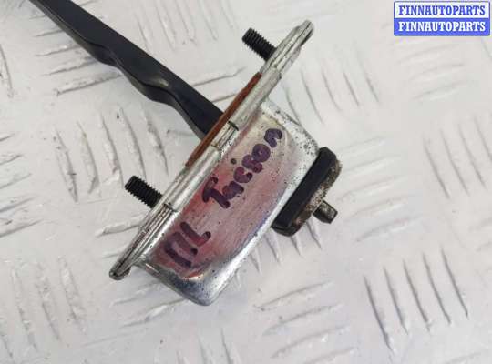 купить Ограничитель двери на HYUNDAI Tucson