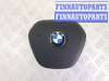 купить подушка безопасности водителя на BMW 2 F44