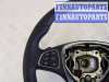 купить Руль на Mercedes V W447