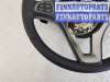 купить Руль на Mercedes V W447