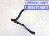 купить Патрубок радиатора на BMW 4 F32/F33/GT F36