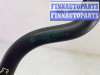 купить Патрубок радиатора на BMW 4 F32/F33/GT F36
