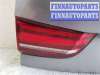 купить крышка багажника на BMW X5 F15