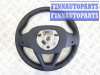 купить Руль на BMW 2 F44