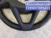 купить Руль на BMW 2 F44