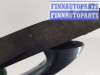 купить Ручка наружная передняя правая на BMW 5 G30/G31