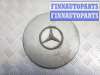 купить Колпачок литого диска на Mercedes Vito