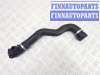 купить Патрубок радиатора на BMW 3 F30/F31/GT F34