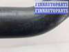 купить Патрубок радиатора на BMW 3 F30/F31/GT F34