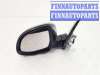 купить Зеркало наружное левое на BMW X5 G05