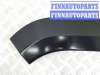купить Молдинг крыла заднего правого на Jeep Grand Cherokee