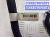купить Трубка обратки форсунок на BMW X5 F15