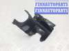купить Защита днища на BMW 4 F32/F33/GT F36