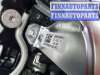 купить Руль на Mercedes C W205